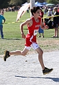 2011 Nike XC Invite-138